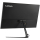 Lenovo L24i-10 Czarny - 400672 - zdjęcie 4